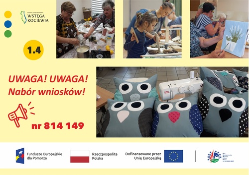 Aktualność