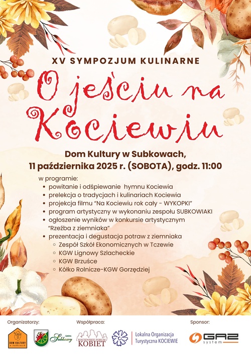 Aktualność