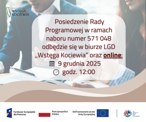 Aktualność