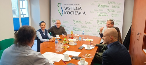 Aktualność