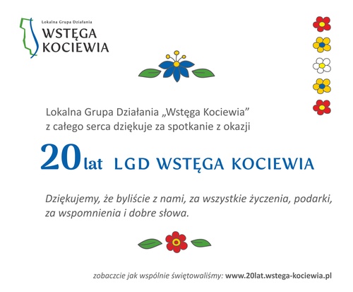 Aktualność