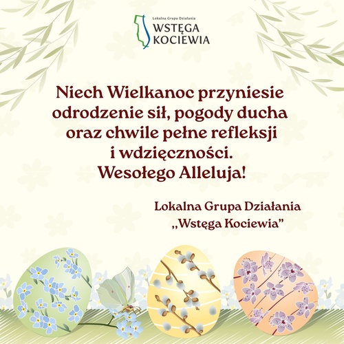 Aktualność