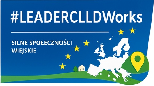 Aktualność