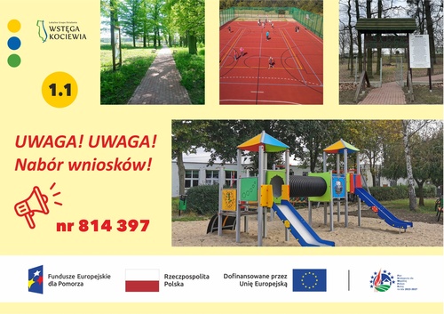 Aktualność