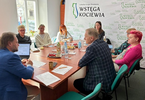 Aktualność