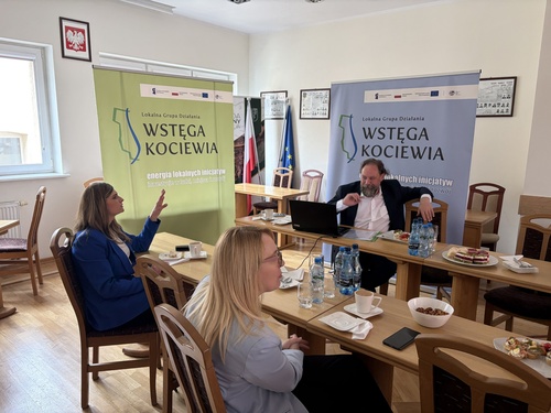 Aktualność