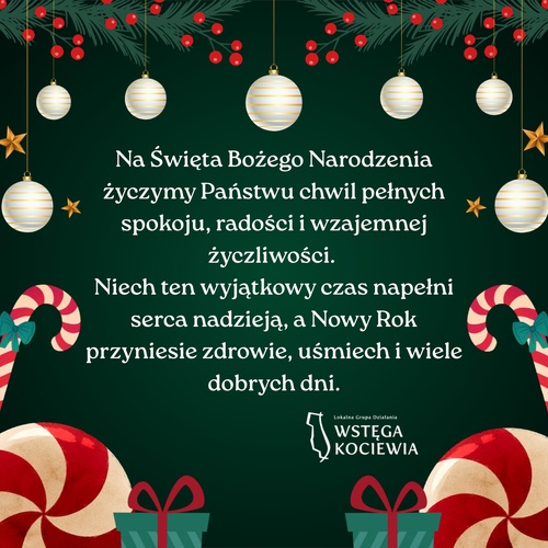 Aktualność