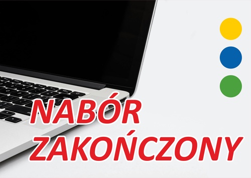 Aktualność