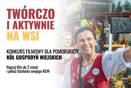 Aktualność