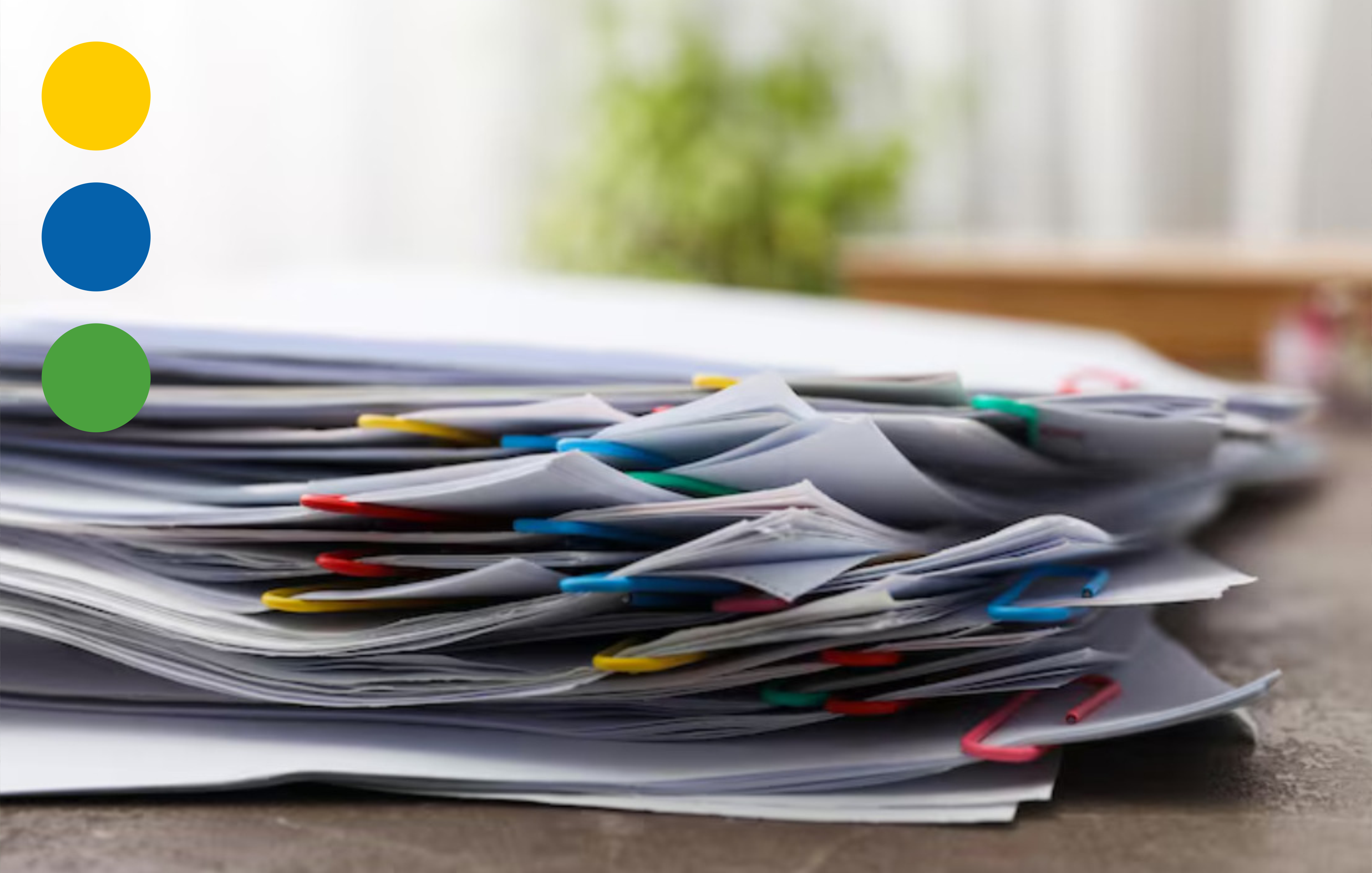 Katalog kosztów niekwalifikowalnych w naborach PS WPR 2023-2027