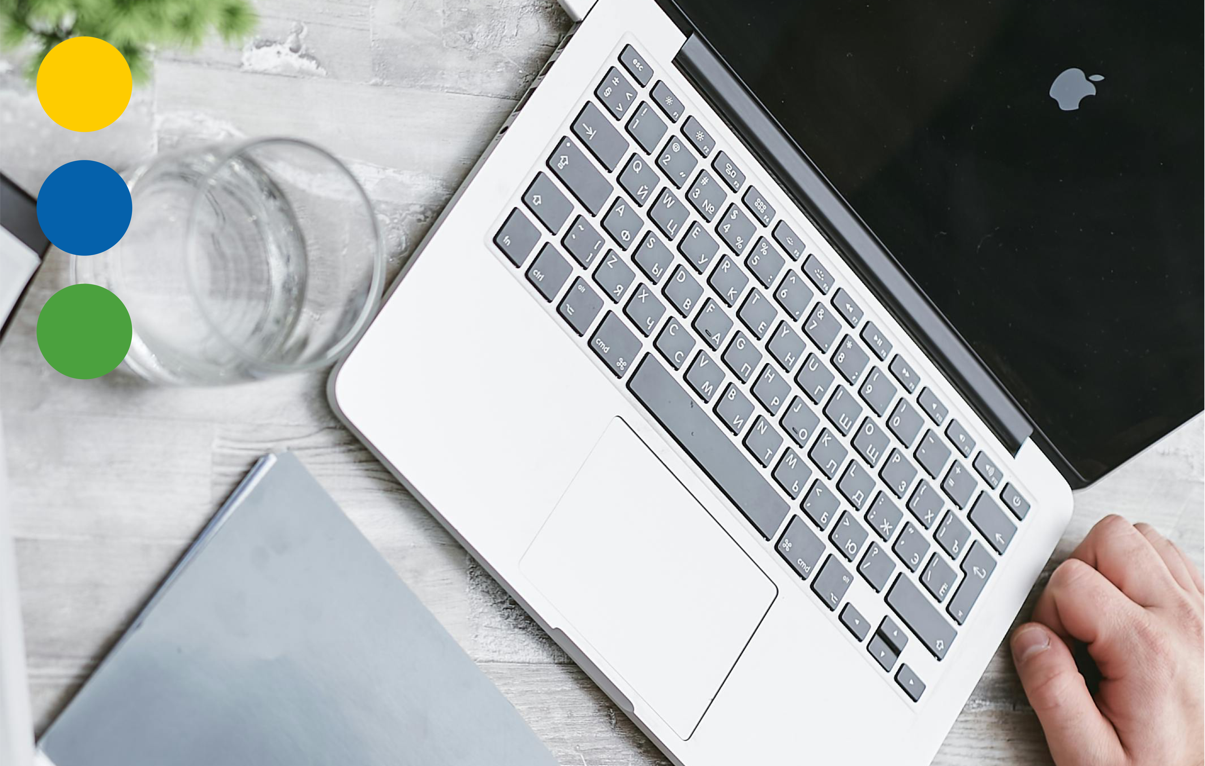 Rada Programowa dokonała wyboru – nabór nr 814 397 (Przedsięwzięcie 1.1)